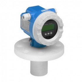 Ультразвуковой уровнемер Prosonic M FMU40 в Севастополе