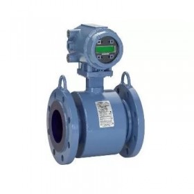 Rosemount 8700 в Севастополе