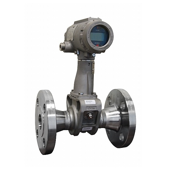 Вихревой расходомер ROSEMOUNT 8800D в Севастополе